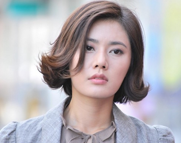 ‘????2’ ???????, ?? ???? ?? ??…‘韓中 ??’? ?? ????? ???