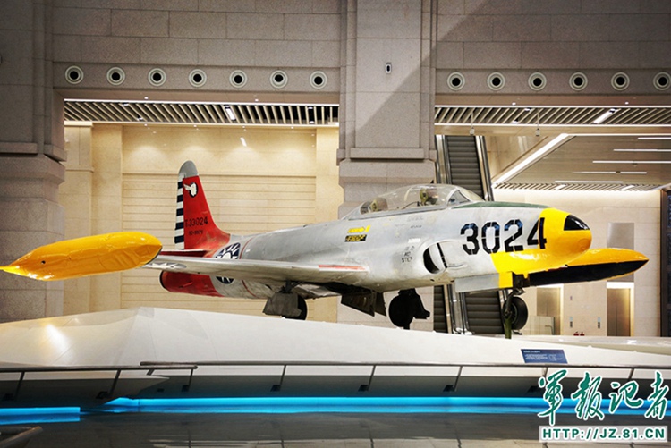 ?? ???? ???! ????? ?? 90?? ??? ??