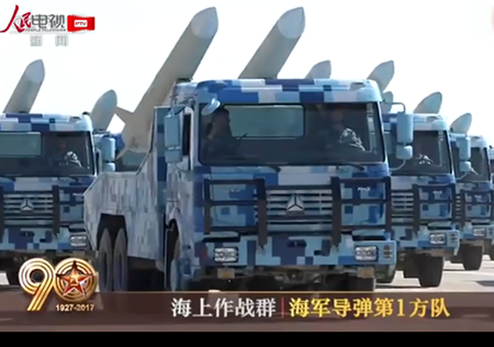 ?? 90?? ???, 90?? ?? ?? ???