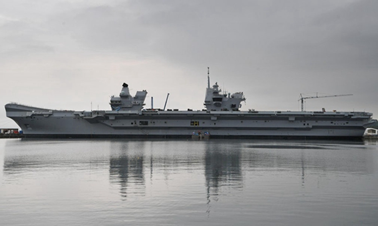 ?? ?? ???? ‘? ?????’號(hào) ? ????…?? ?? ??