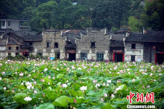 ?? ?? ??? ??? ??? ??