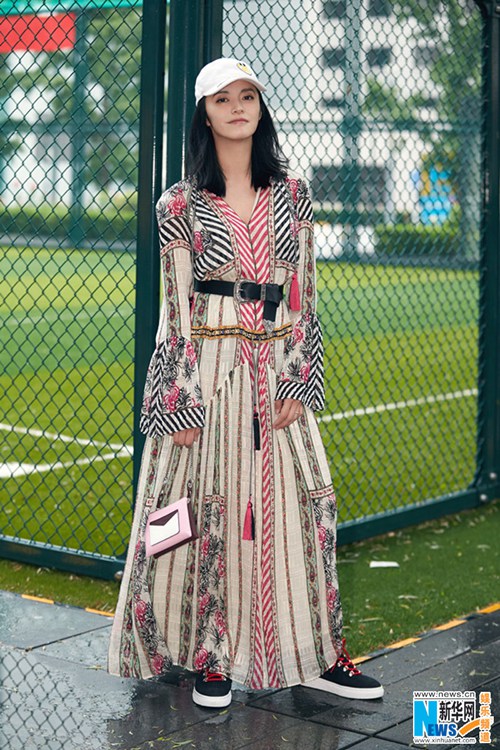 ?? ?? ‘???’? ??? ?? ??, ??? ??? ?? ??