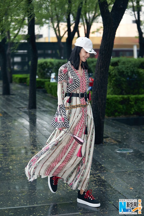 ?? ?? ‘???’? ??? ?? ??, ??? ??? ?? ??