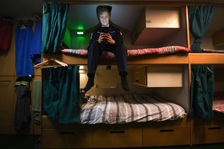 ?? ?? ???? ‘? ?????’號(hào) ? ????…?? ?? ??