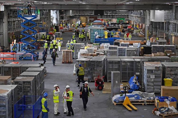 ?? ?? ???? ‘? ?????’號(hào) ? ????…?? ?? ??