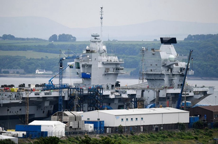 ?? ?? ???? ‘? ?????’號 ? ????…?? ?? ??