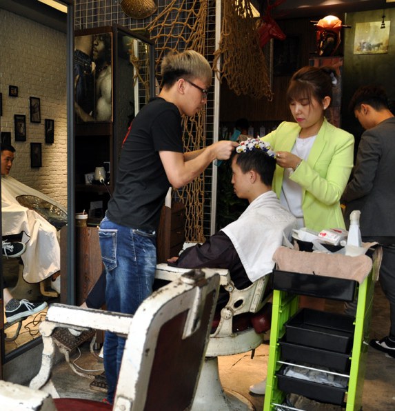 1960??&??? ??????, ???? ‘???’ ?? ??