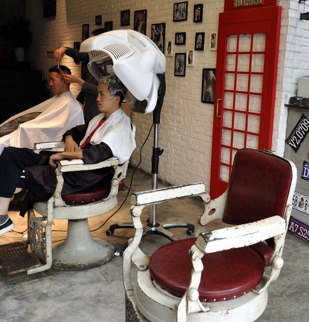 1960??&??? ??????, ???? ‘???’ ?? ??