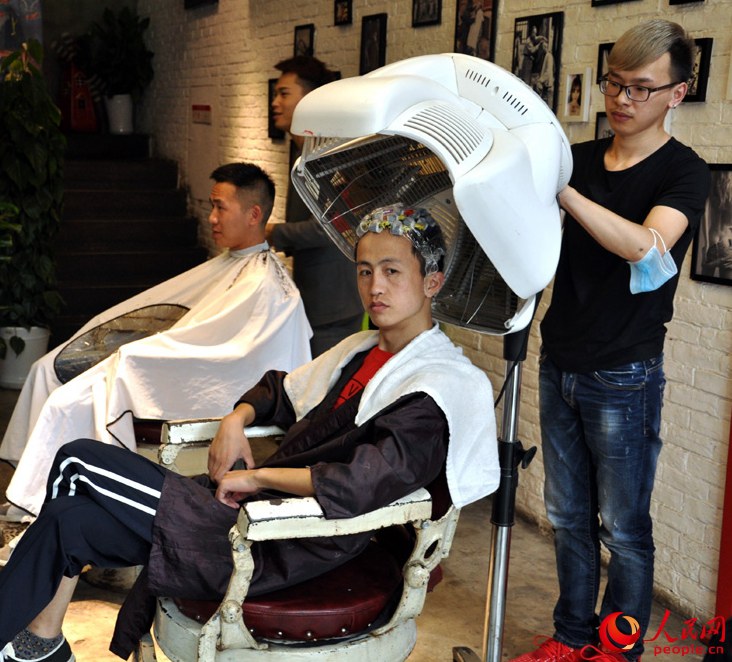 1960??&??? ??????, ???? ‘???’ ?? ??