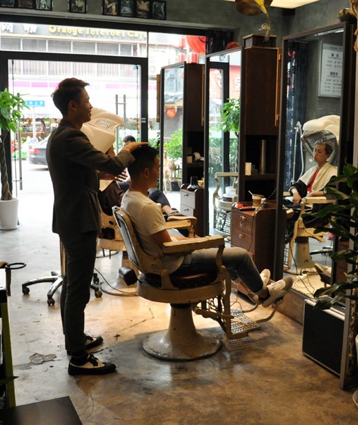 1960??&??? ??????, ???? ‘???’ ?? ??