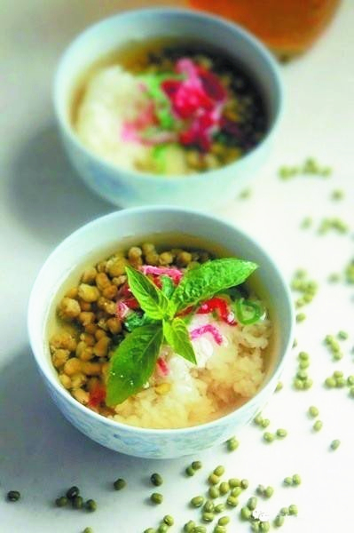 ??? ????? ??? ???! ??? ??? ?? ??? ‘?? ???’ ??