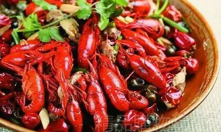 ??? ????? ??? ???! ??? ??? ?? ??? ‘?? ???’ ??