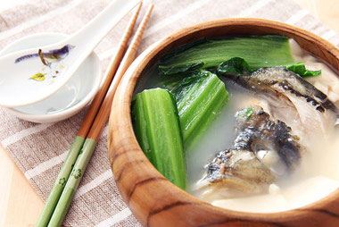 ??? ????? ??? ???! ??? ??? ?? ??? ‘?? ???’ ??