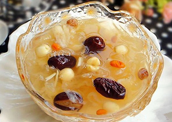 ??? ????? ??? ???! ??? ??? ?? ??? ‘?? ???’ ??