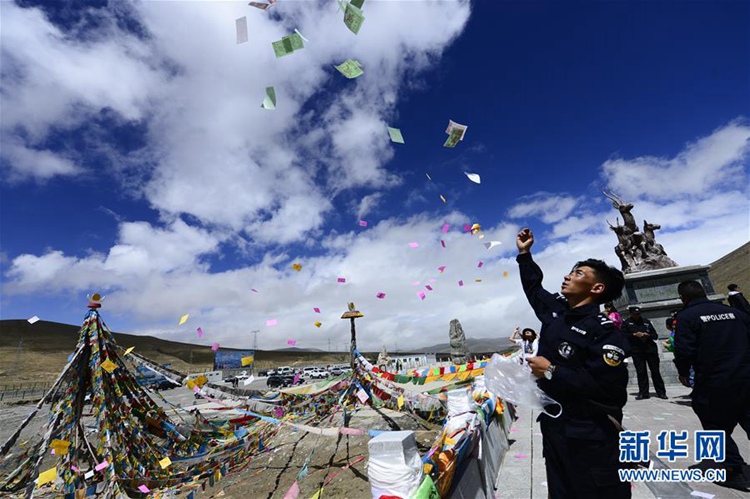 ??? ??? ??? ?? ??? ??, ???? ??? ‘????’