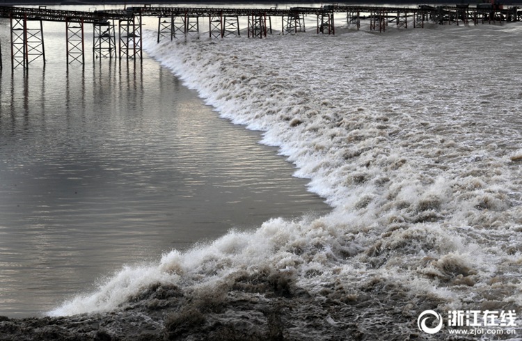 ?? 7? ??? ? ? ?? ??? ???? ‘??’