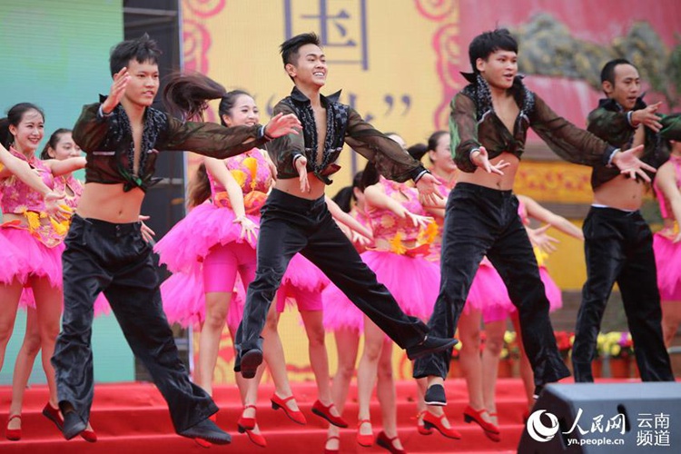 ?? ?? ???? ??, 70% ?? ??? ?? ????