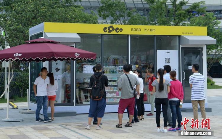 ?? ??? ? ??? ?? ????, ??? ???? ???