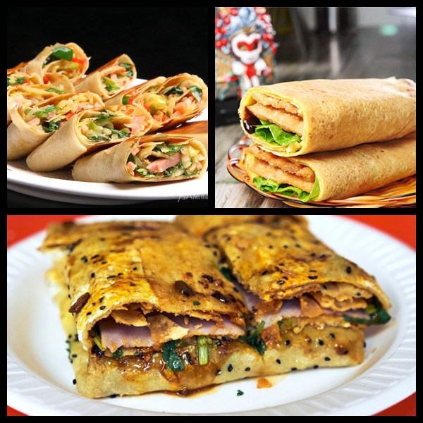 ??? ??? ‘?? ?? ?? ??’…?? ?? ??? ??? ?, 10? ?? ?? ???