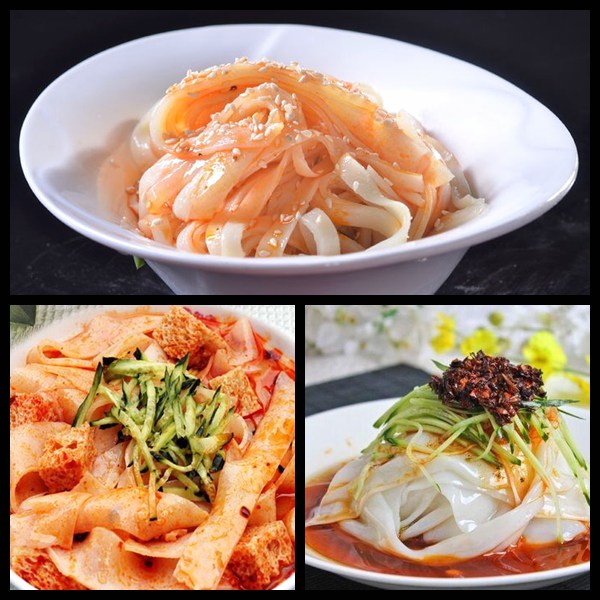 ??? ??? ‘?? ?? ?? ??’…?? ?? ??? ??? ?, 10? ?? ?? ???