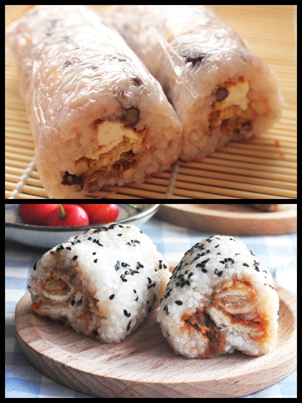 ??? ??? ‘?? ?? ?? ??’…?? ?? ??? ??? ?, 10? ?? ?? ???