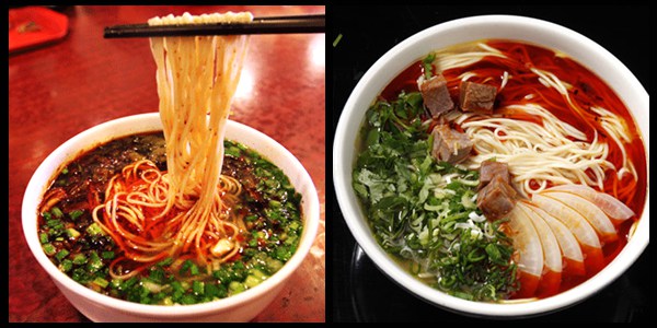 ??? ??? ‘?? ?? ?? ??’…?? ?? ??? ??? ?, 10? ?? ?? ???