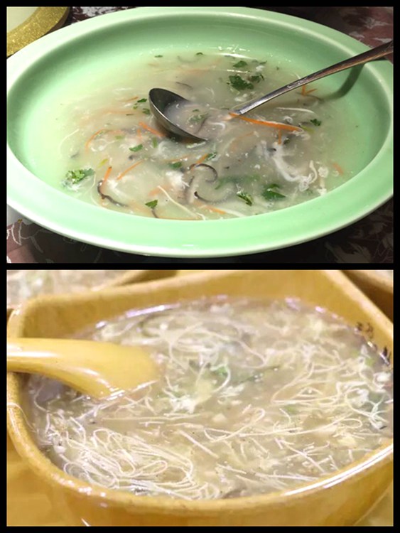 ??? ??? ‘?? ?? ?? ??’…?? ?? ??? ??? ?, 10? ?? ?? ???