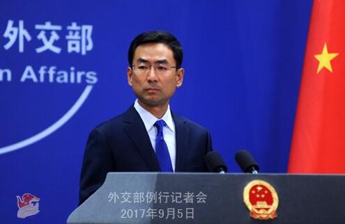 ??? ???? 5? ?? ??…??? ?? ?? ?? ??