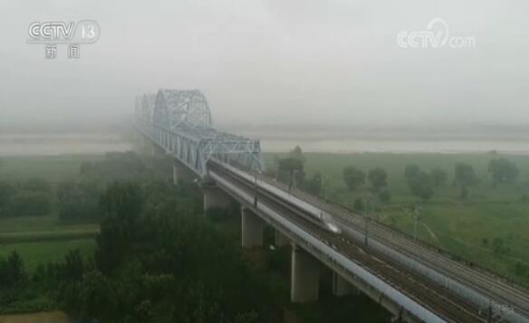 [???? 5?] ‘????’ ?? ???