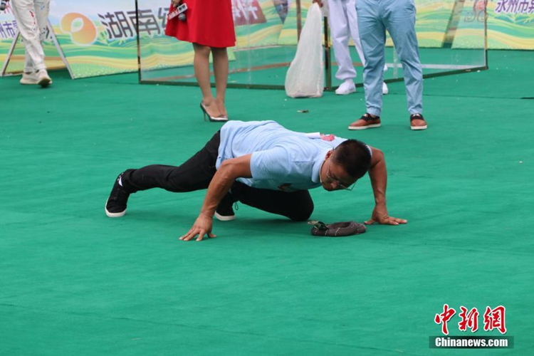 ?? ‘? ?? ??’ ?? ??…??? ‘????’ ??