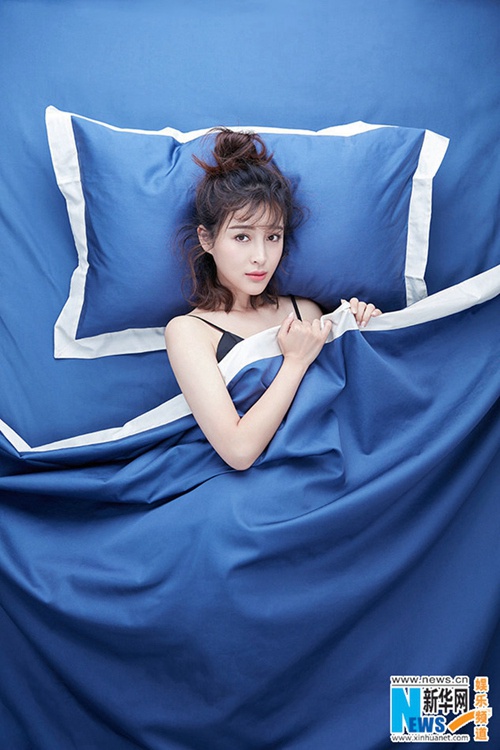 ?? ??? ??? ‘???’? ?? ??, ‘??+??’