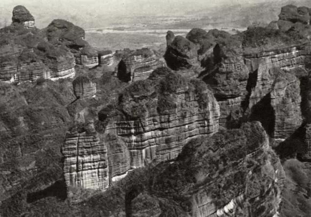 80? ? ??? ???? ??? ??: ??? ??&?? ??? ‘?? ??’