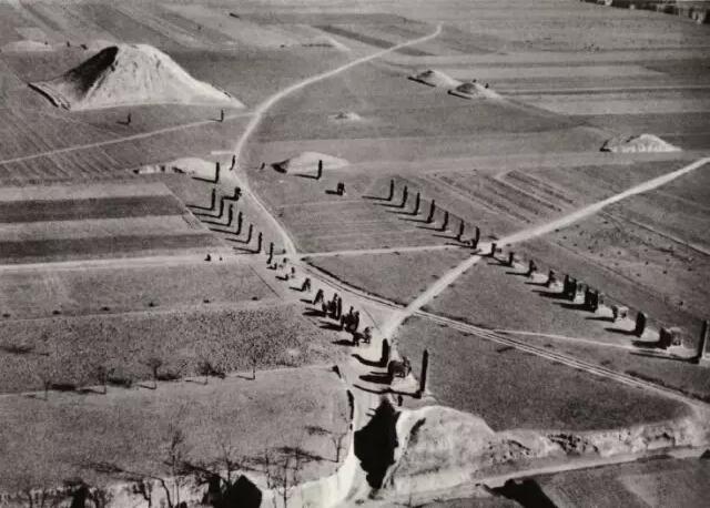 80? ? ??? ???? ??? ??: ??? ??&?? ??? ‘?? ??’