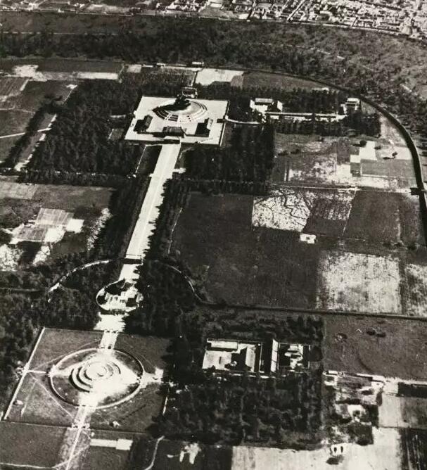 80? ? ??? ???? ??? ??: ??? ??&?? ??? ‘?? ??’