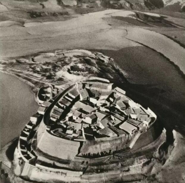 80? ? ??? ???? ??? ??: ??? ??&?? ??? ‘?? ??’