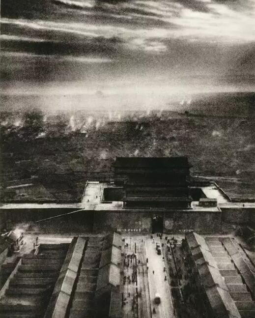 80? ? ??? ???? ??? ??: ??? ??&?? ??? ‘?? ??’