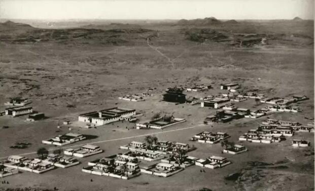 80? ? ??? ???? ??? ??: ??? ??&?? ??? ‘?? ??’