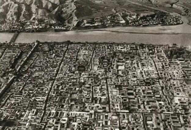 80? ? ??? ???? ??? ??: ??? ??&?? ??? ‘?? ??’