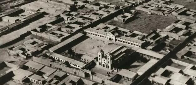 80? ? ??? ???? ??? ??: ??? ??&?? ??? ‘?? ??’