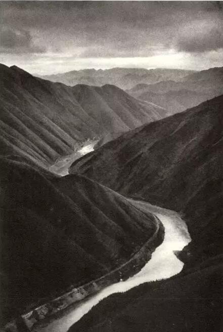 80? ? ??? ???? ??? ??: ??? ??&?? ??? ‘?? ??’