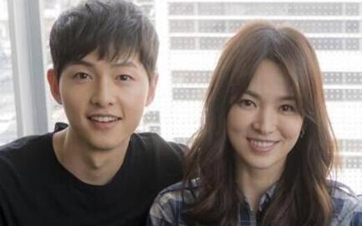 [??] ‘?? ??’ ???…2017? ?? ??? ???!