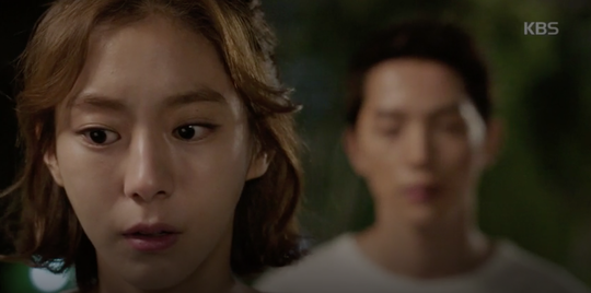 ‘??’ ???? ?? ??? ???…????? ???? ???!