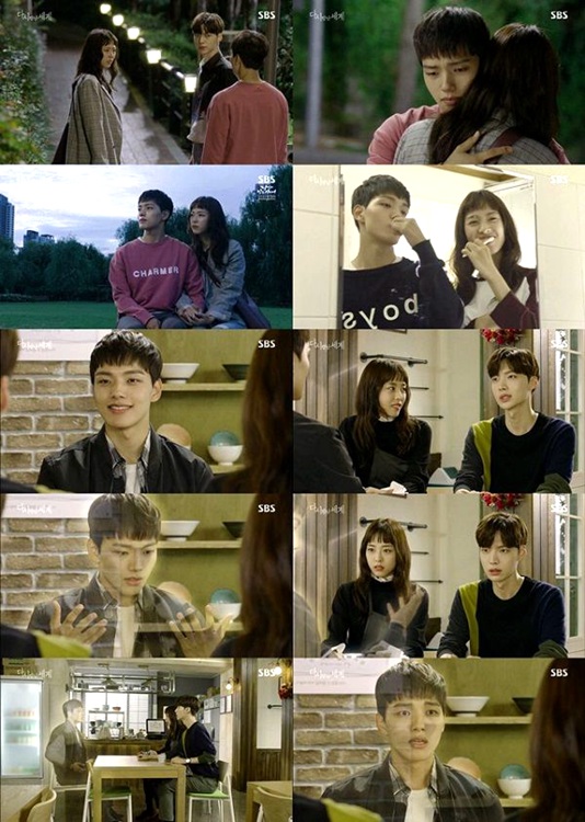 ?? ?? ‘???’ ??? ?? ???-??? ???? 