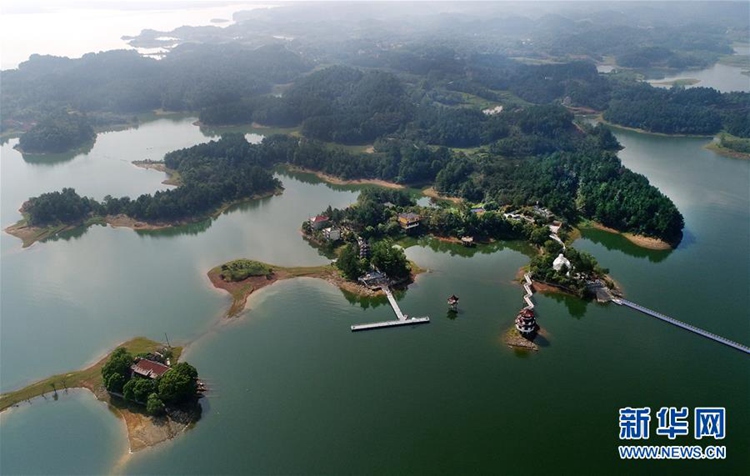 ???? ??, ?? ?? 5A? ??? ‘???’ ??? ??