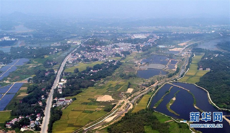 ???? ??, ?? ?? 5A? ??? ‘???’ ??? ??