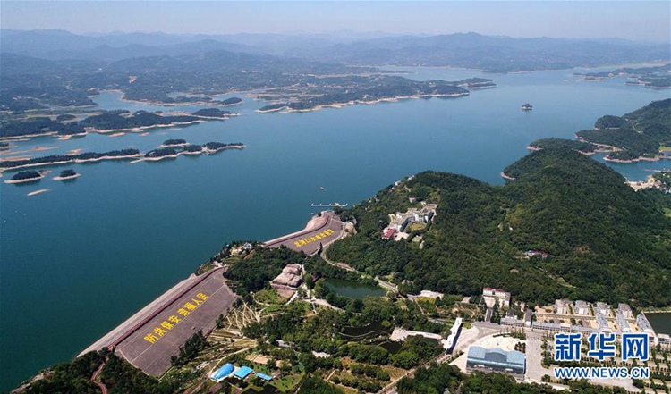 ???? ??, ?? ?? 5A? ??? ‘???’ ??? ??