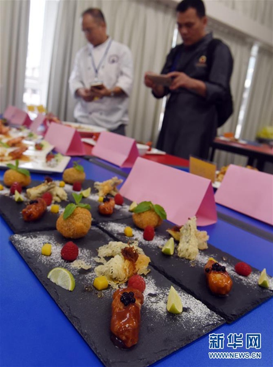 ‘2017 ?? ???? ??? ?? ??’ ??? ??