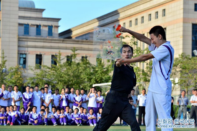 ????, ????? ‘??????’ ??