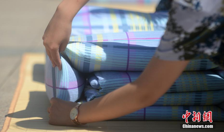 ?? ?? ??? ??? ???? ‘???’ ?? 