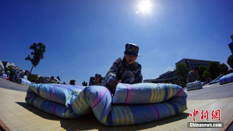 ?? ?? ??? ??? ???? ‘???’ ??